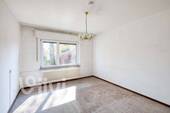 Zimmer 2 / room 2 - 