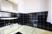 Bad EG / bathroom GF - 