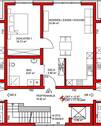 Grundriss - 