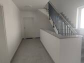 Treppenhaus - 
