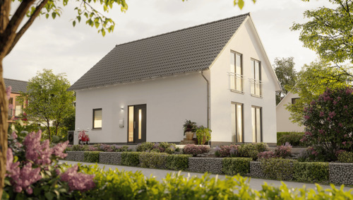3 - Bodensee 129 - Straßenansicht.png - 