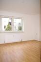 Schlafzimmer - 3 Zimmer Etagenwohnung in Nürnberg