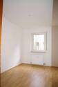 3. Zimmer - Etagenwohnung mit 79,00 m&sup2; in Nürnberg zur Miete