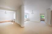 Wohnbereich EG - 