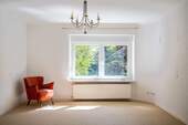 Wohnbereich EG - 
