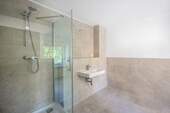 Badezimmer EG - 