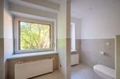 Badezimmer EG - 