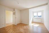Einrichtungsbeispiel Schlafzimmer DG - 