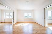 Sanierungsbeispiel Essbereich OG - 