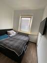 Zimmer - 