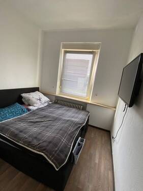 Zimmer - 