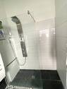 Dusche - 
