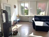 Wohnen - 