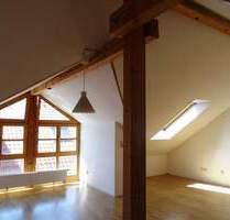 DG Studio Glonn - Zentrum - 750,00 EUR Kaltmiete, ca.  57,00 m² Wohnfläche in Glonn (PLZ: 85625)