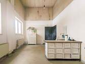 Weiter Raum - 