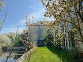 Seitenansicht - 