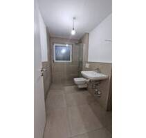 Pilsensee, Ammersee oder Wörthsee; 1-Zi-App in Herrsching-Widdersberg