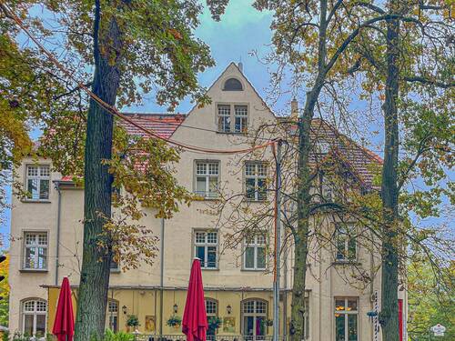 Haus - Hotel, Pension, Gasthof zum Kaufen in Falkensee