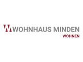Wohnhaus Minden Logo neu - 