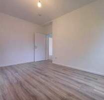 Zentrum um die Ecke - 675,00 EUR Kaltmiete, ca.  61,30 m² Wohnfläche in Minden (PLZ: 32427) Innenstadt