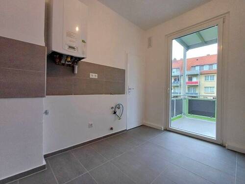 20251103_142802 - 3 Zimmer Etagenwohnung zur Miete in Minden