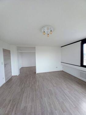 3.jpg - Etagenwohnung mit 137,00 m² in Neu-Ulm zum Kaufen