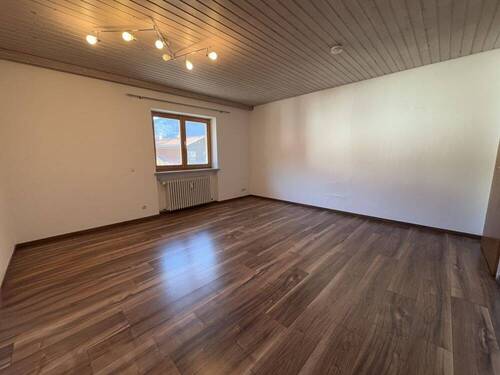 Alpen-Immo_Neuhaus(2) - 3 Zimmer Etagenwohnung zur Miete in Schliersee