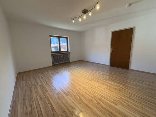 Alpen-Immo_Neuhaus(01) - 3 Zimmer Etagenwohnung in Schliersee