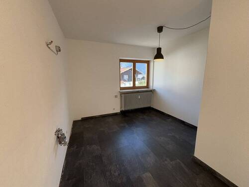 Alpen-Immo_Neuhaus(8) - Etagenwohnung mit 73,00 m&sup2; in Schliersee zur Miete