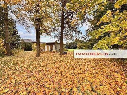 M.jpg - 309.000,00&nbsp;EUR Kaufpreis, ca.&nbsp; 0,00&nbsp;m&sup2;