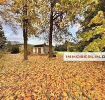 309.000,00&nbsp;EUR Kaufpreis, ca.&nbsp; 0,00&nbsp;m&sup2; in Schulzendorf (PLZ: 15732)