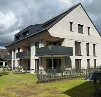 Wohnen am Dorfbach im Dreisamtal - Kirchzarten