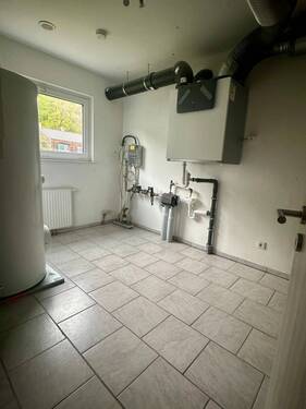 EG- Wohnraumlüftungsgerät, Abstellraum.jpeg - 