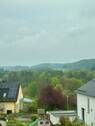 OG- Schlafen-Ausblick - 