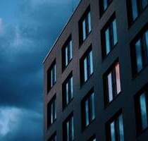 Pension in toller Lage in Ingolstadt zu verkaufen.