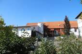 Bild 4 - Mehrfamilienhaus, Wohnhaus mit 278,00 m&sup2; in Niederaula zum Kaufen