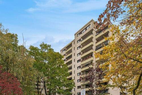 Bild 1 - 3, 2, 1 deins! - 189.000,00&nbsp;EUR Kaufpreis, ca.&nbsp; 56,00&nbsp;m&sup2;&nbsp;Wohnfl&auml;che