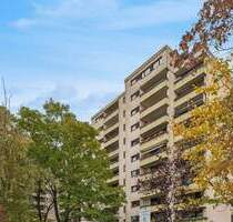 3, 2, 1 deins! - 189.000,00&nbsp;EUR Kaufpreis, ca.&nbsp; 56,00&nbsp;m&sup2;&nbsp;Wohnfl&auml;che in Berlin (PLZ: 12277) Mariendorf