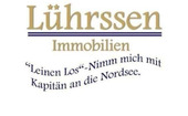 LÜHRSSEN - 