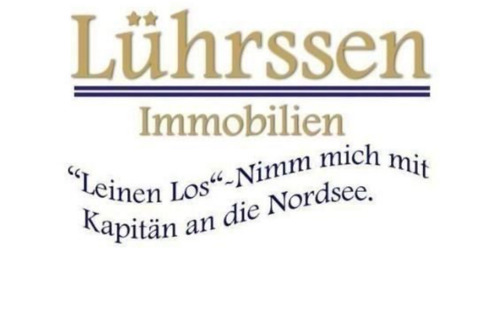 LÜHRSSEN - 