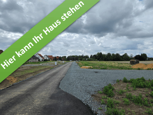 Meerdorf_1.png - 5 Zimmer Einfamilienhaus zum Kaufen in Wendeburg