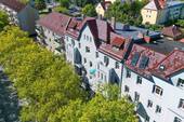Wonhaus - 