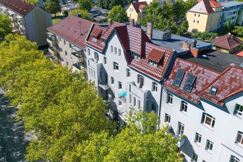 Wonhaus - 
