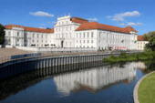 Umgebung - 