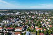 Umgebung - 