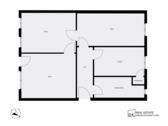 Grundriss - 