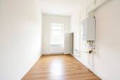 Raum 1 - 