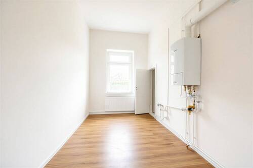 Raum 1 - 