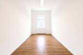 Raum 2 - 