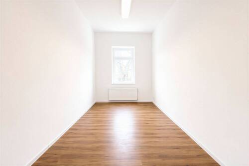 Raum 2 - 